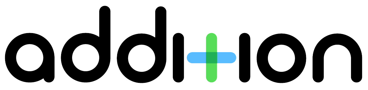 Logo-01-copy